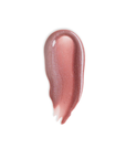 LipSense® Moisturizing Gloss - Dream