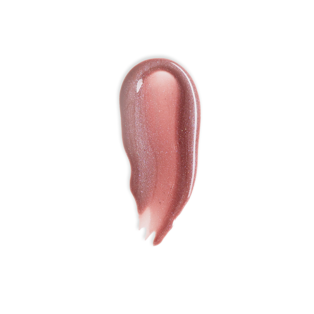 LipSense® Moisturizing Gloss MX1X2