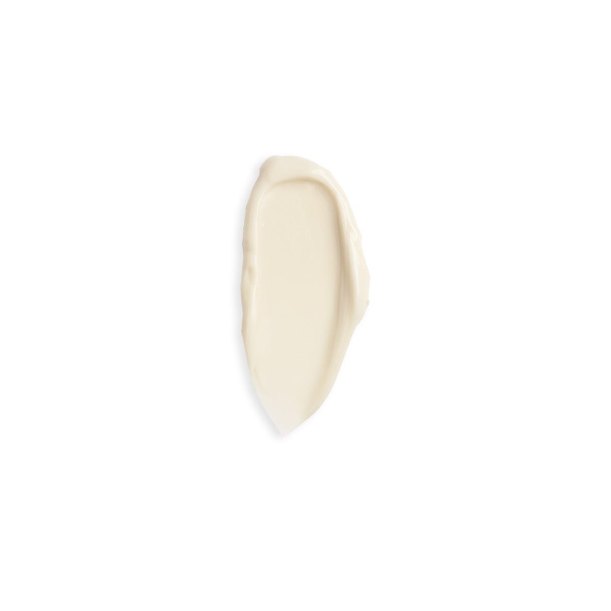 Evening Moisturizer - Normal to Oily