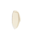 evening-moisturizer-normal-to-oily-1