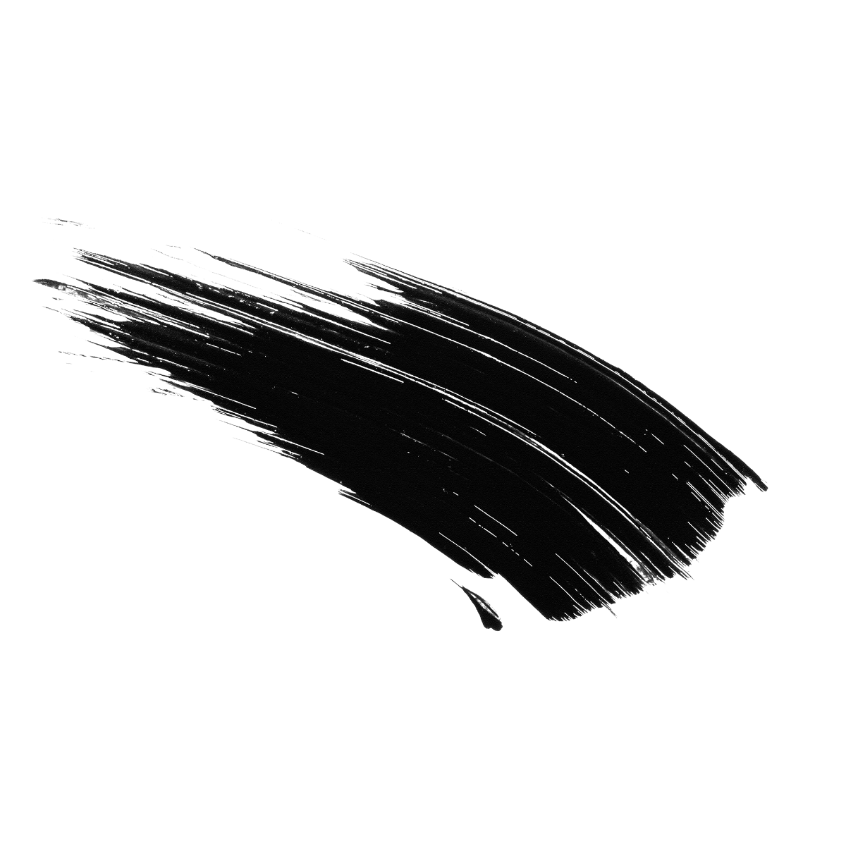 SeneGence brand imagery