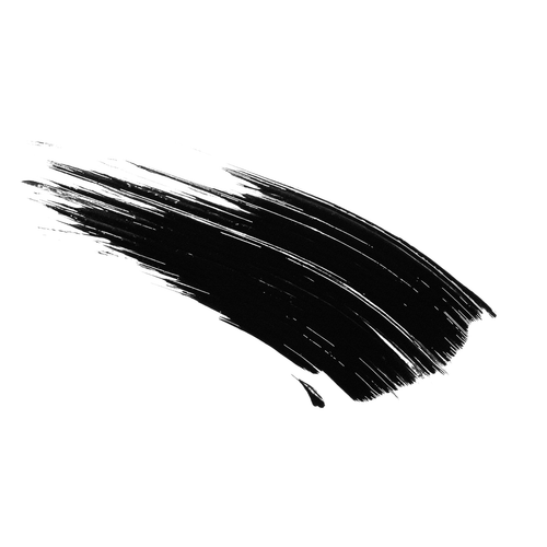 lashsense-fiberextend-mascara