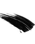 lashsense-fiberextend-mascara