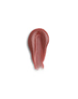 LipSense® Moisturizing Gloss - Latte