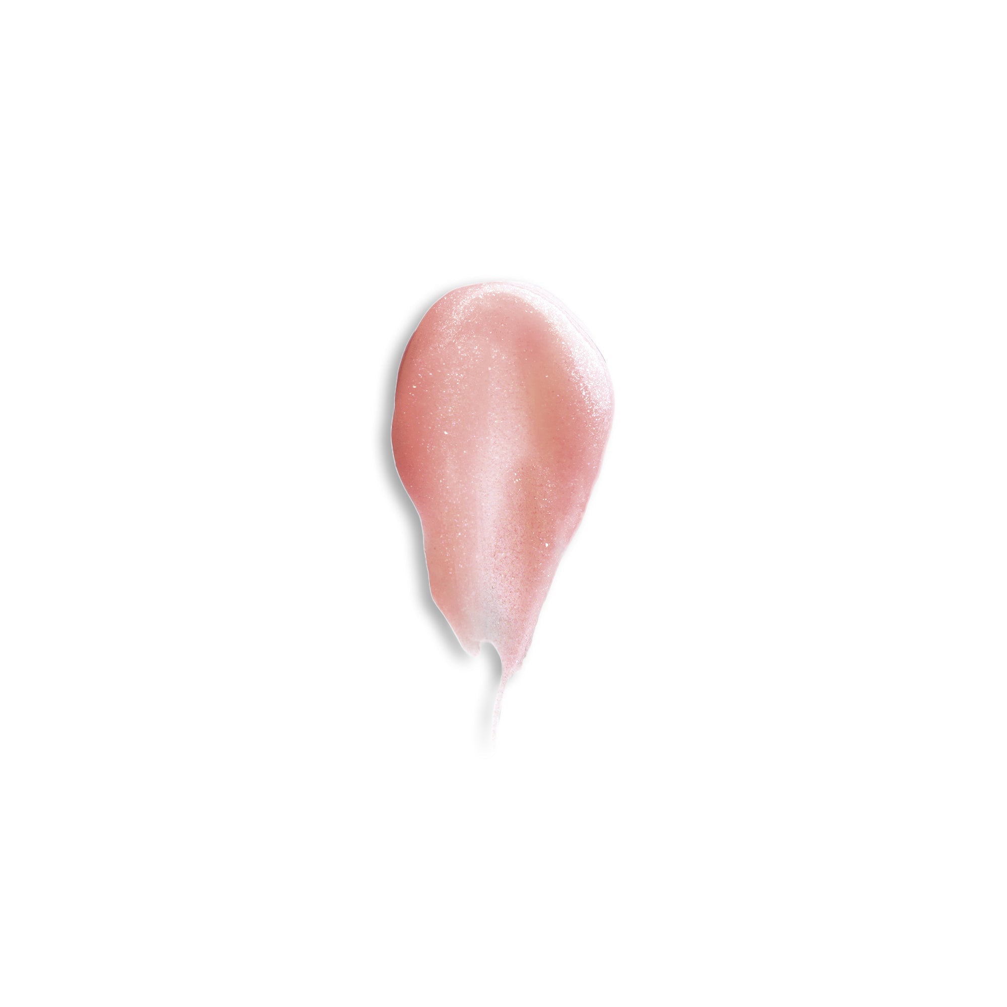 LipSense® Moisturizing Gloss - Soft Twinkle