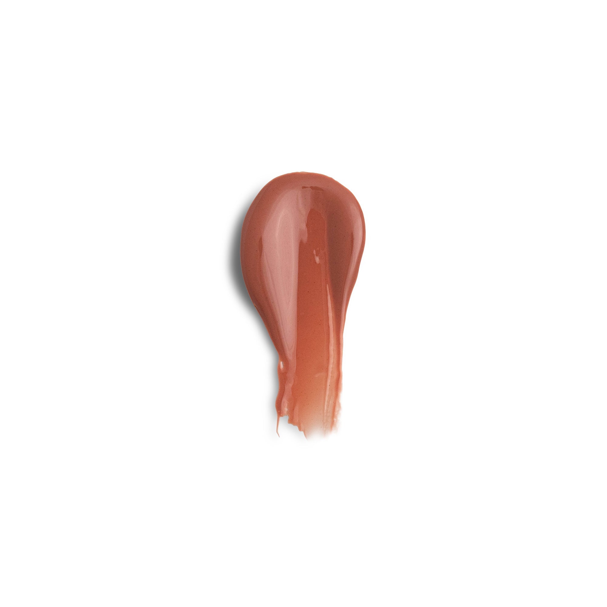 LipSense® Moisturizing Gloss - Toffee