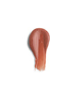 LipSense® Moisturizing Gloss - Toffee