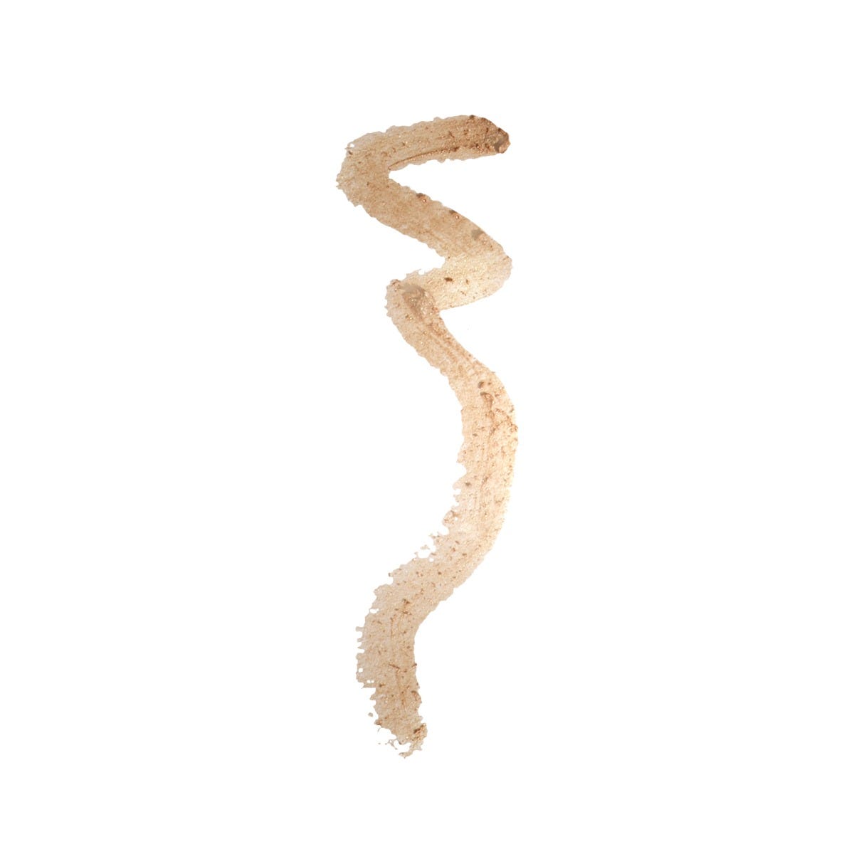 Glowify® Long-Lasting Eyeshadow Stick - Champagne