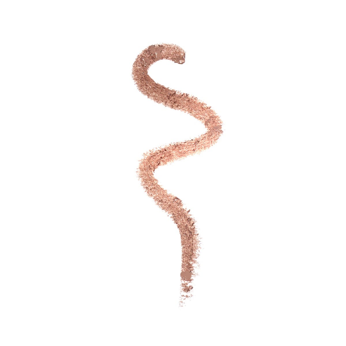 Glowify® Long-Lasting Eyeshadow Stick - Rose Gold