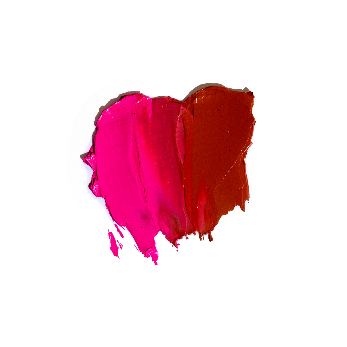 Glowify ColorSense Duo