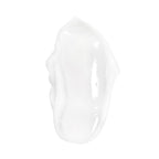 lifting-firming-neck-cream