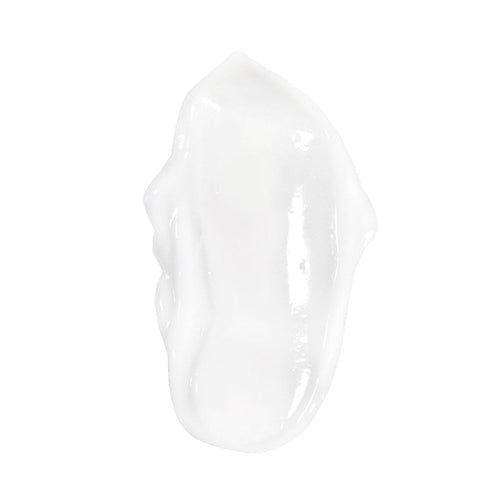 lifting-firming-neck-cream