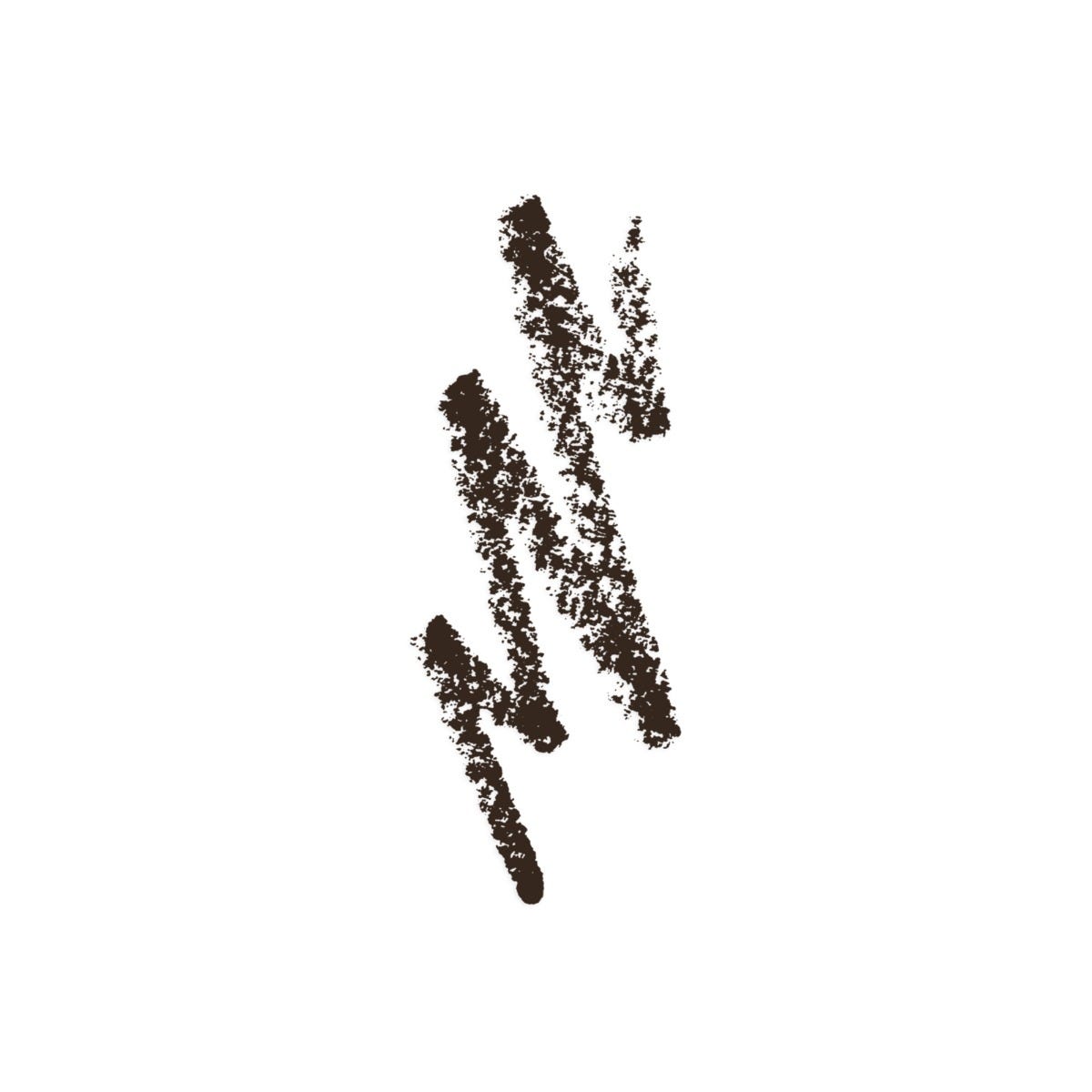 EyeSense® Long-Lasting Eye Liner Pencil - Black