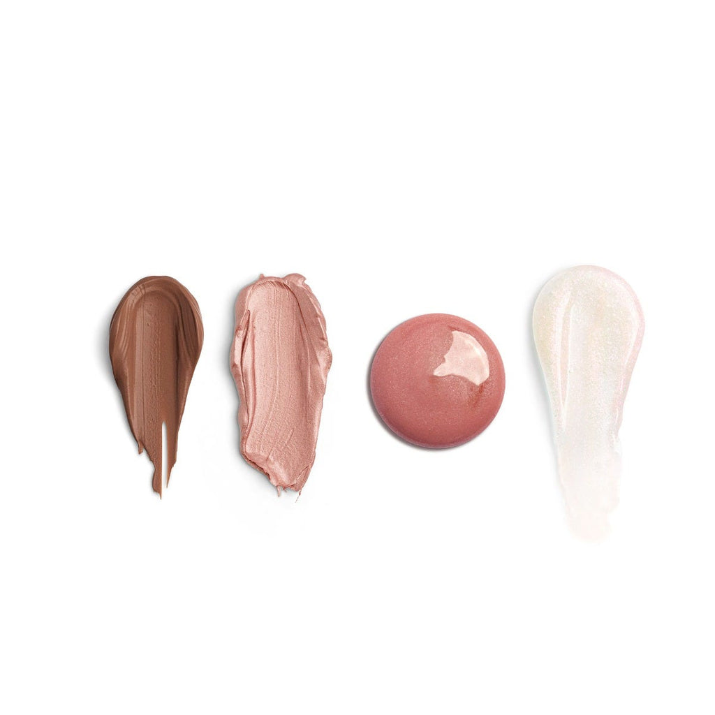 merry-bright-mini-cosmetics-collection-nz
