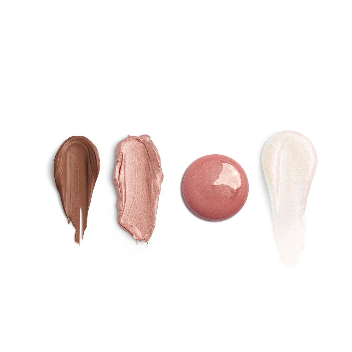 merry-bright-mini-cosmetics-collection-nz