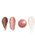 merry-bright-mini-cosmetics-collection-nz