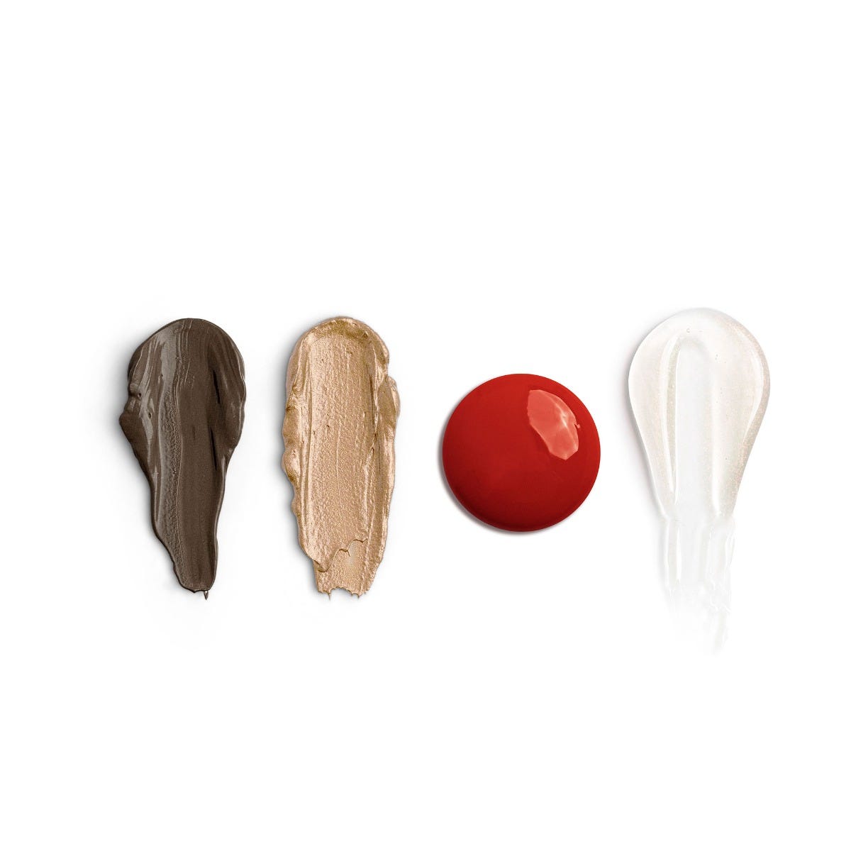 naughty-nice-mini-cosmetics-collection