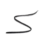 eyesense-liquid-eyeliner-pen