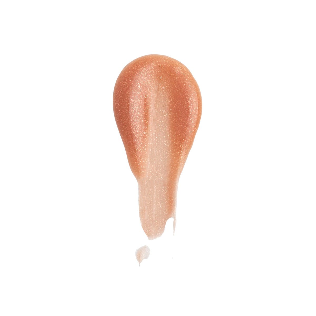 LipSense® Moisturizing Gloss - Mimosa