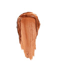 ShadowSense® Eyeshadow - Cinnamon Shimmer