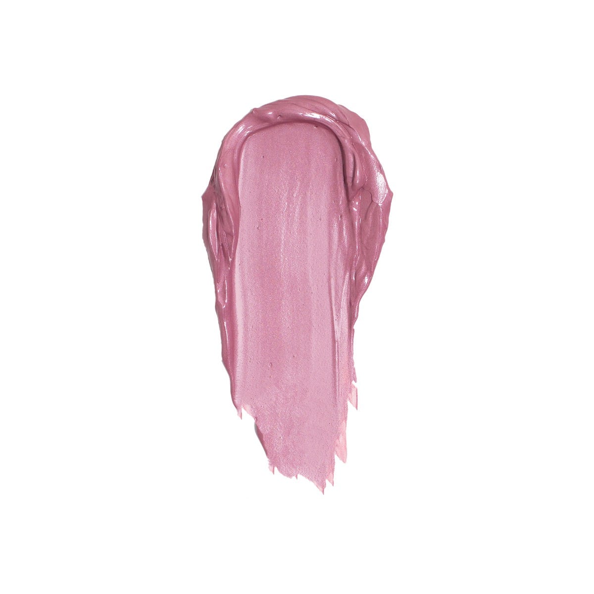 ShadowSense® Eyeshadow - Mauve Tonic