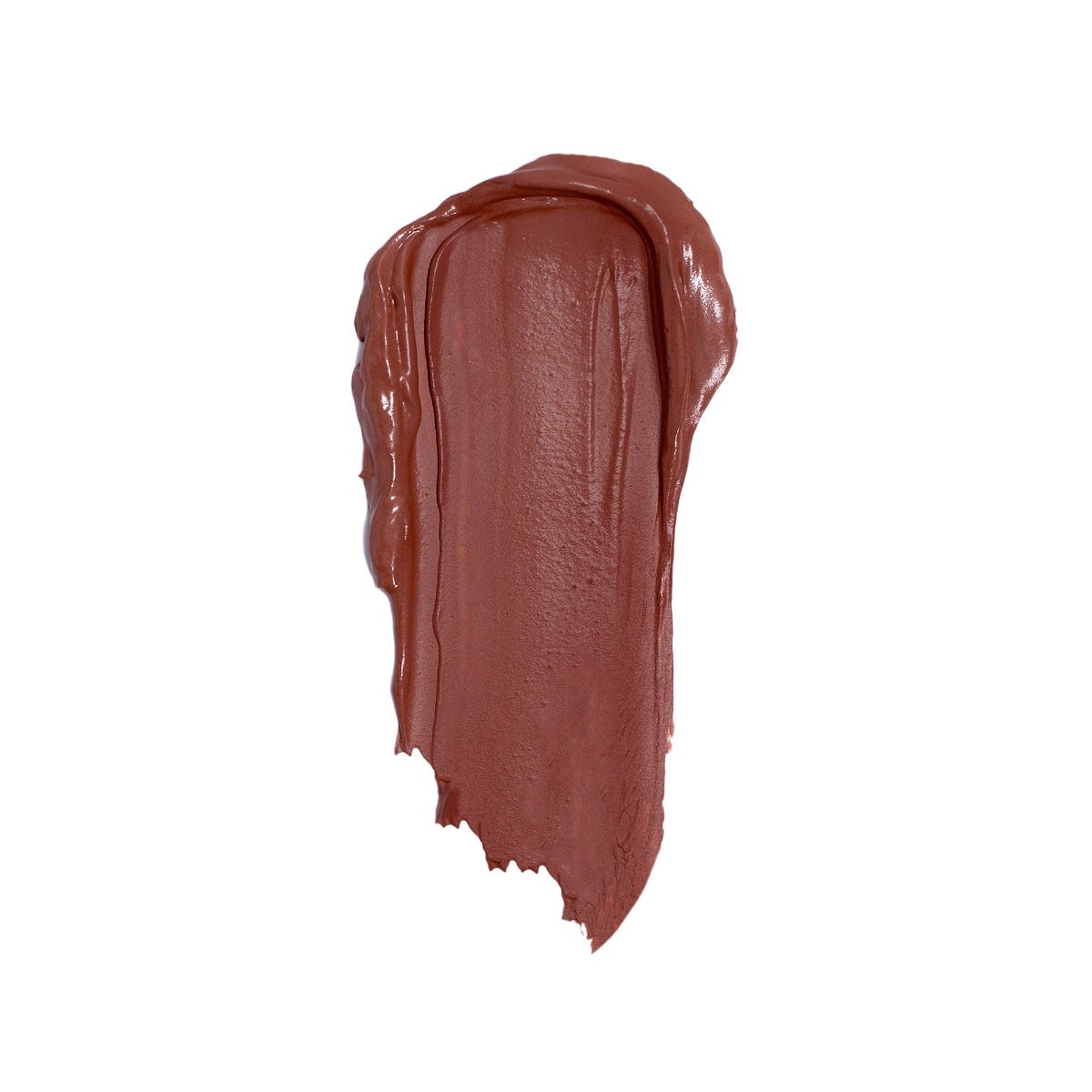 ShadowSense® Eyeshadow - Blissful