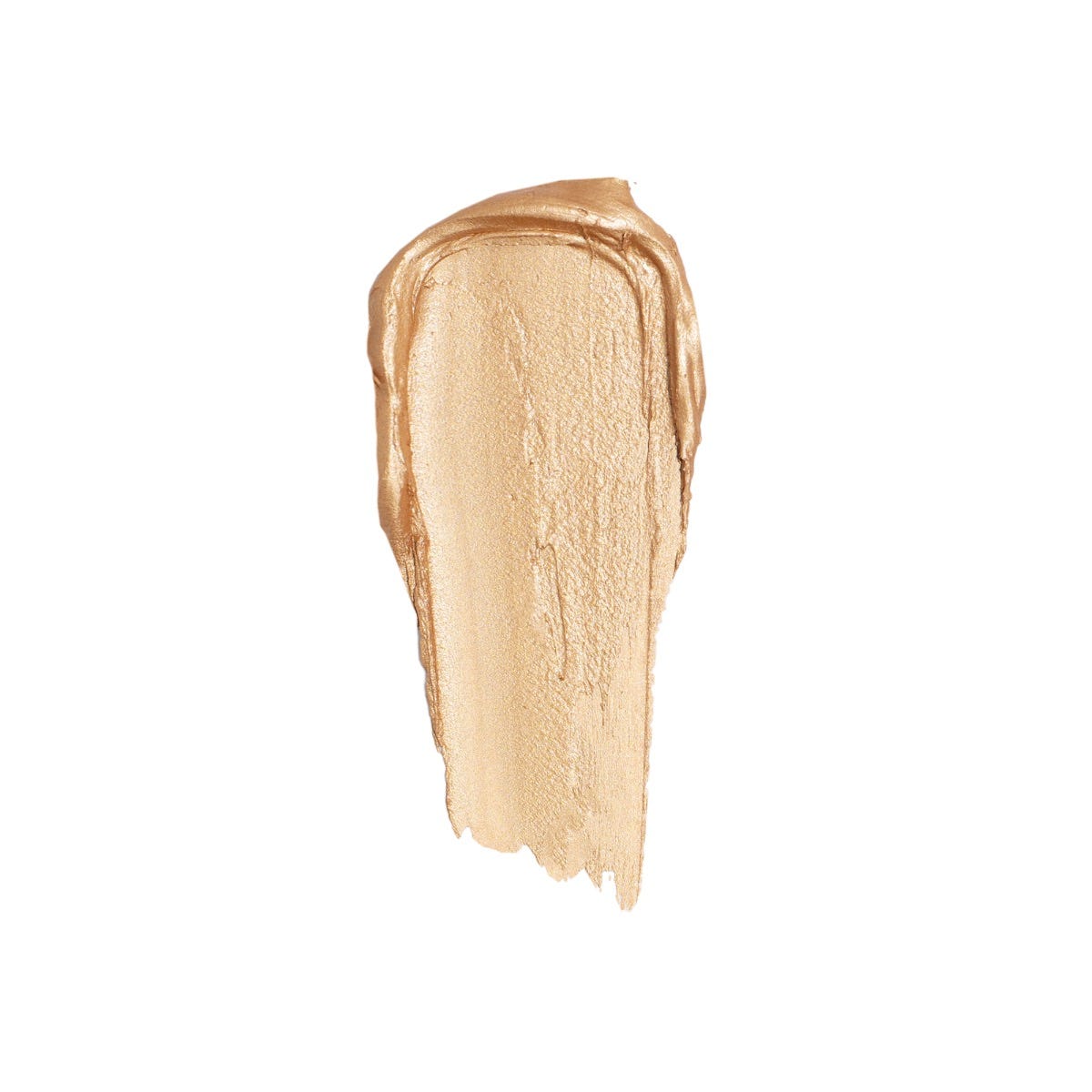 ShadowSense® Eyeshadow - Champagne Shimmer