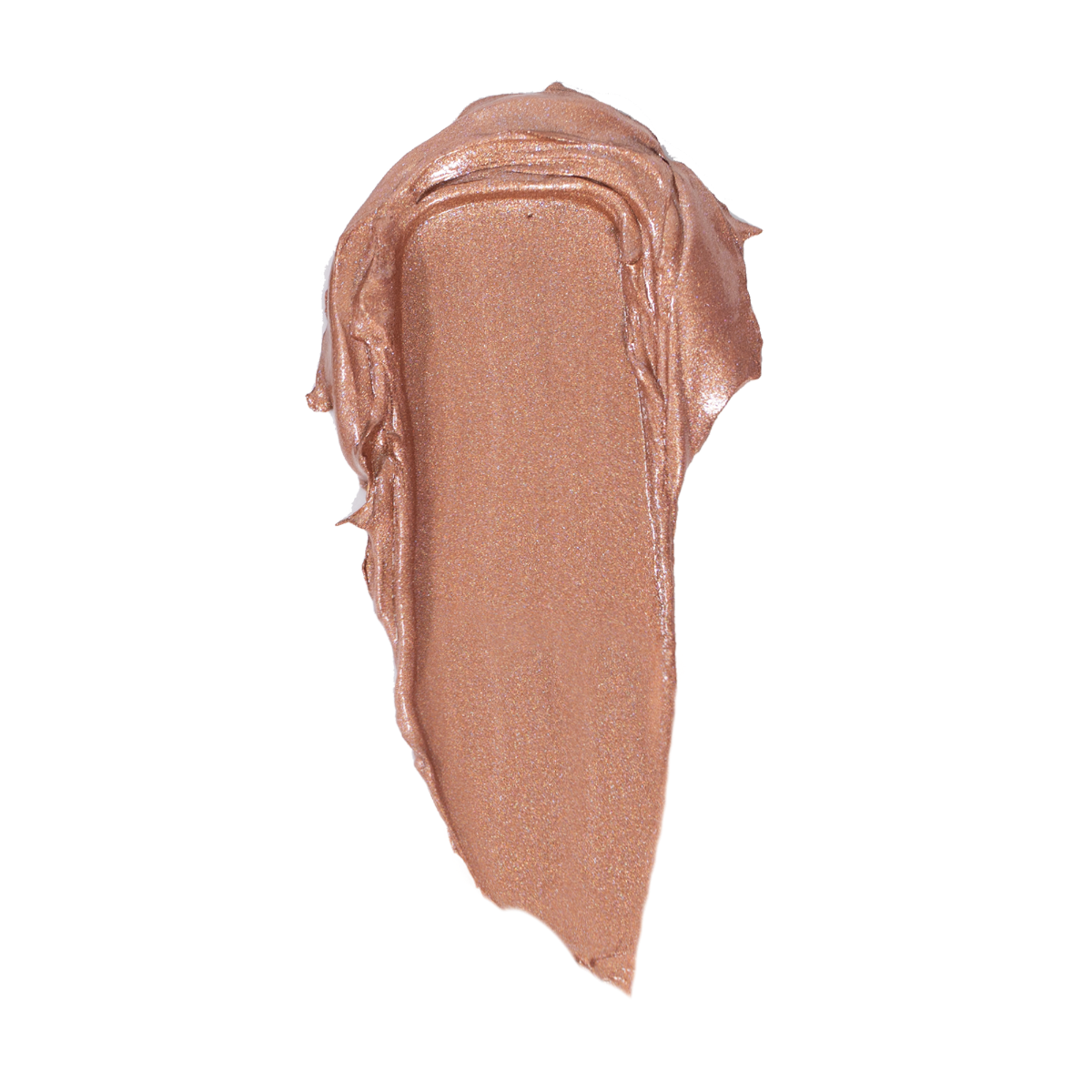 ShadowSense® Eyeshadow - Dusk Shimmer