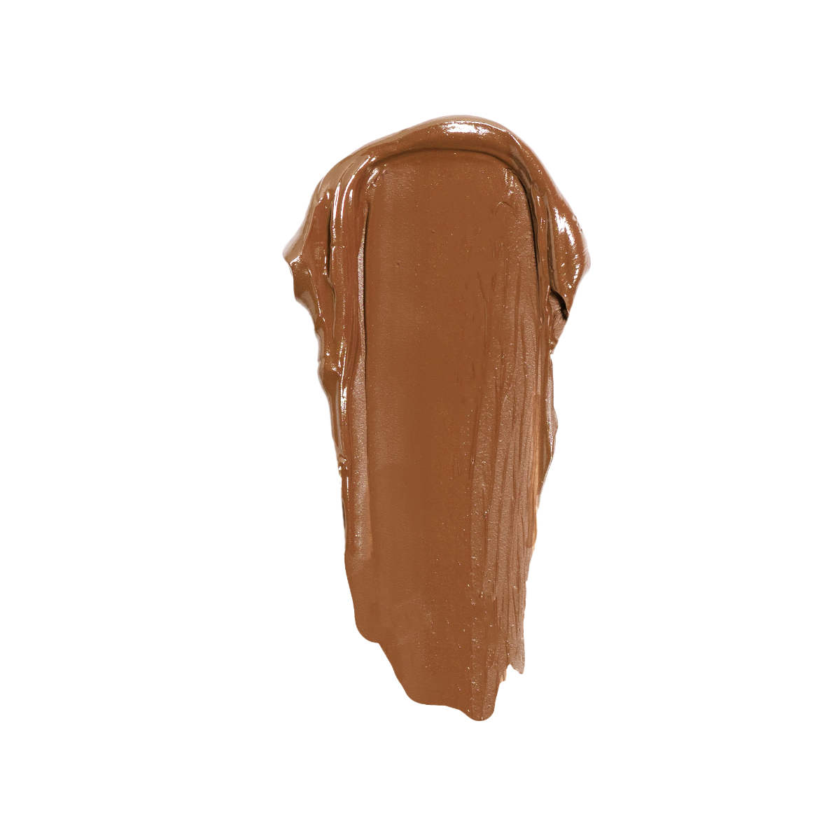 ShadowSense® Eyeshadow - French Toast