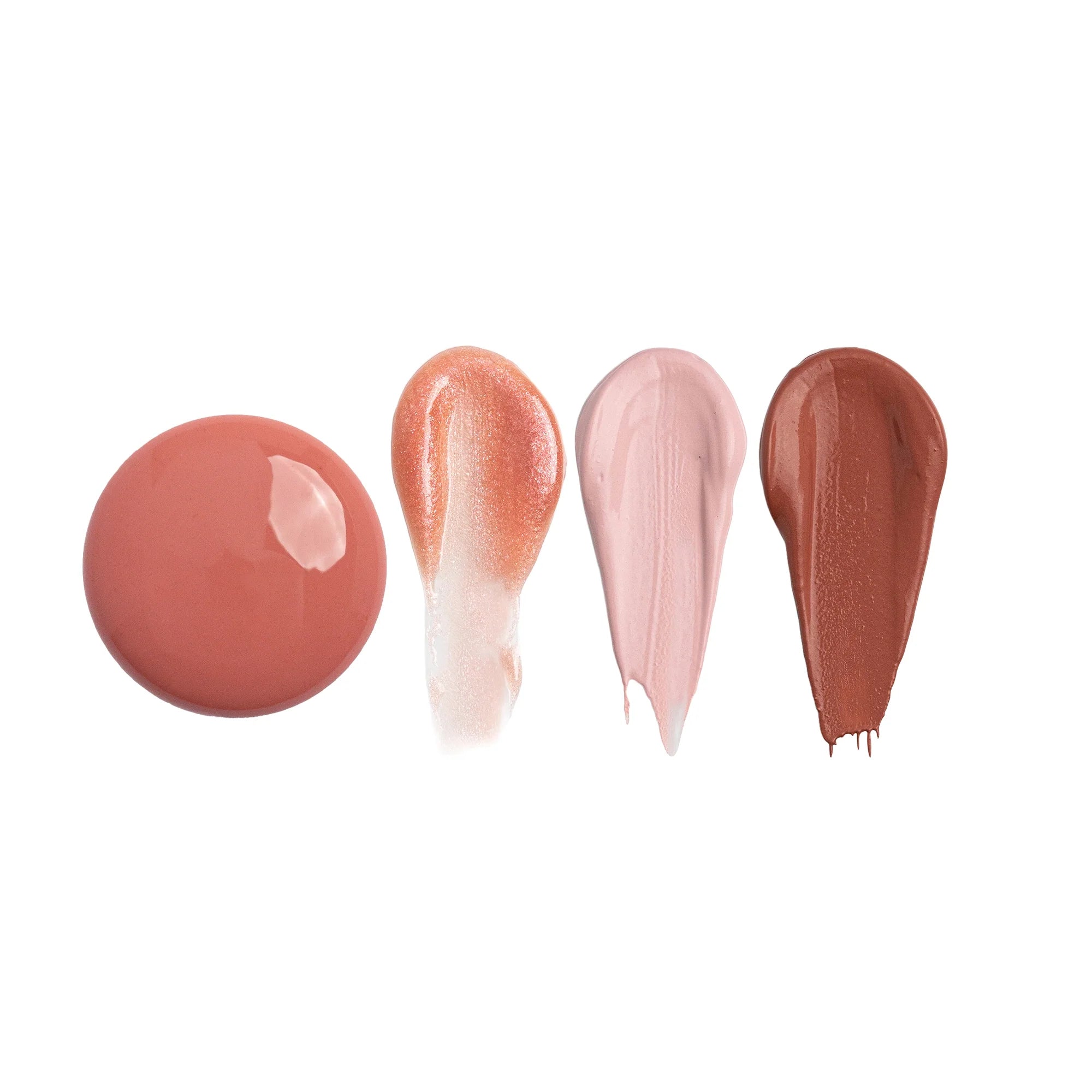 Cocktail Hour Glamour Collection