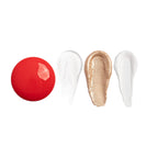 champagne-dreams-collection-nzl