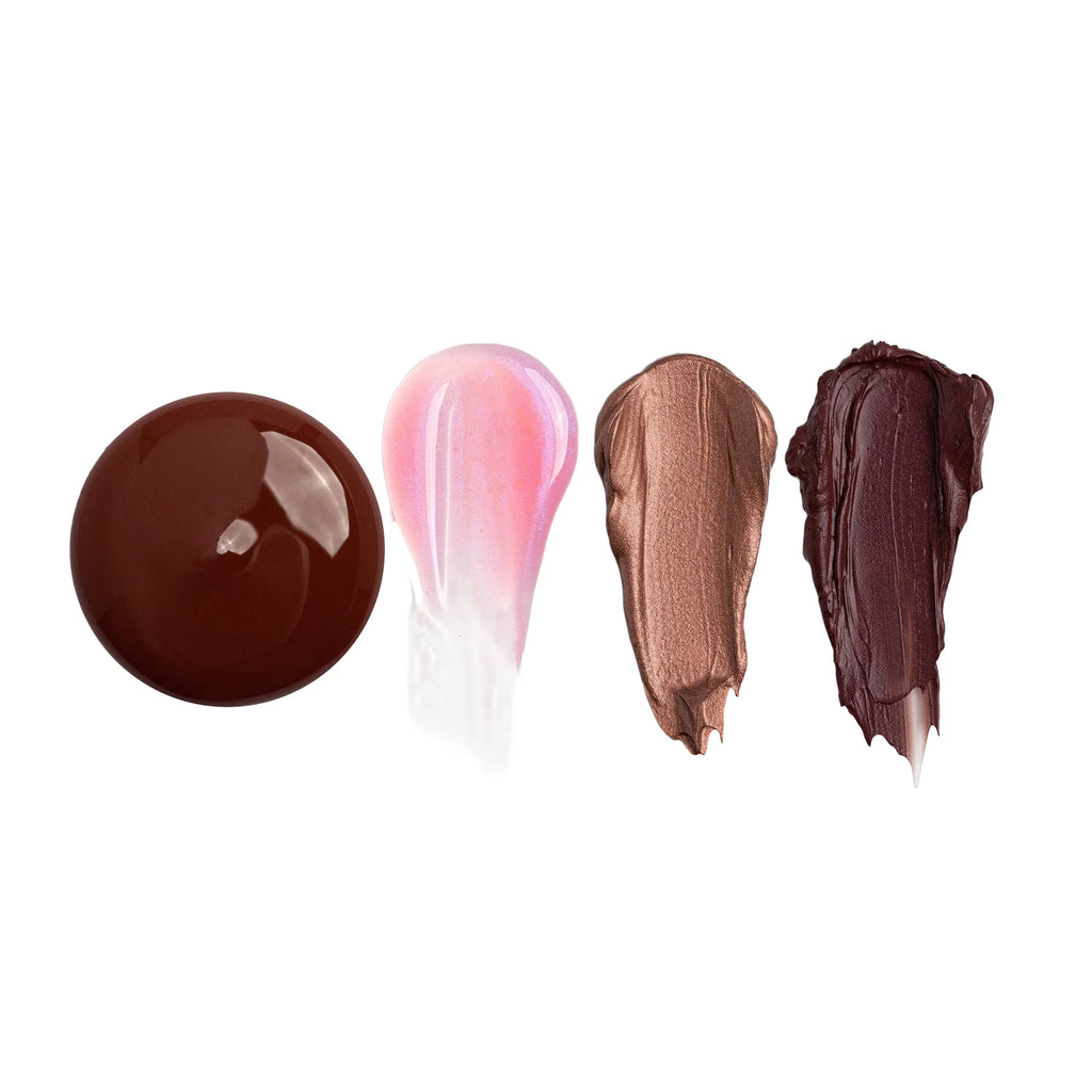 chic-celebration-collection-mx