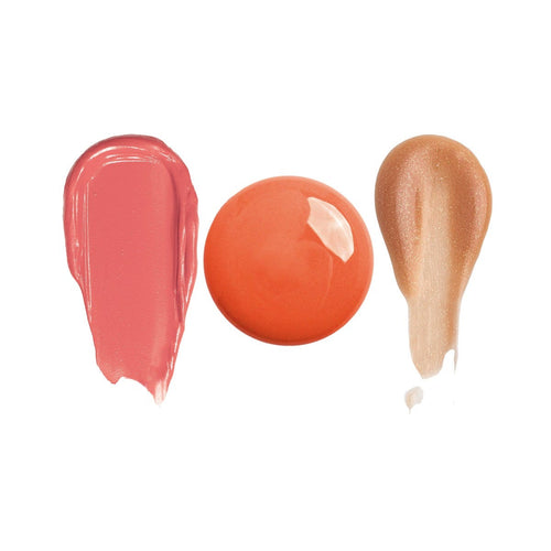 sunday-brunch-lips-collection