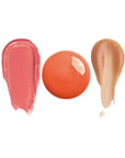 sunday-brunch-lips-collection