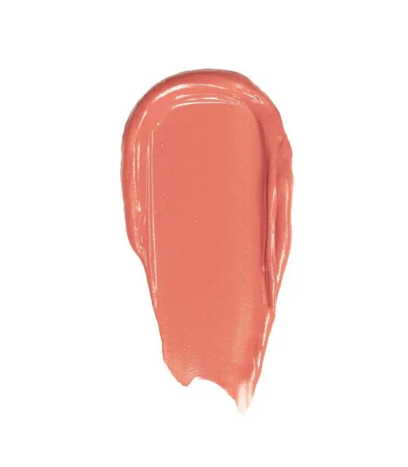 LipSense® Cream (formerly HydraMatte) - Apricot Angel