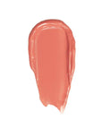 LipSense® Cream (formerly HydraMatte) - Apricot Angel