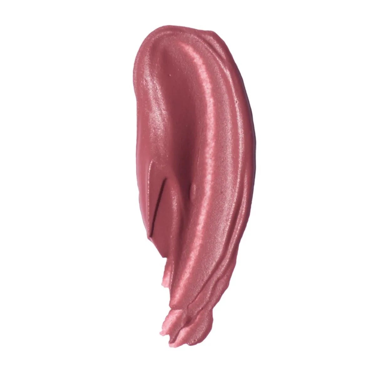 LipSense® Cream (formerly HydraMatte) - Bella_CA