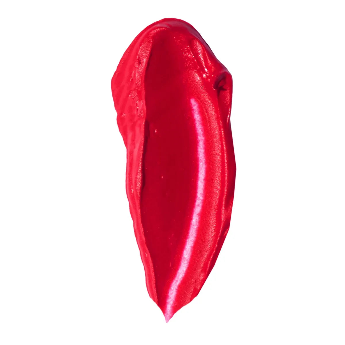 LipSense® Cream (formerly HydraMatte) - Blu-Red_US