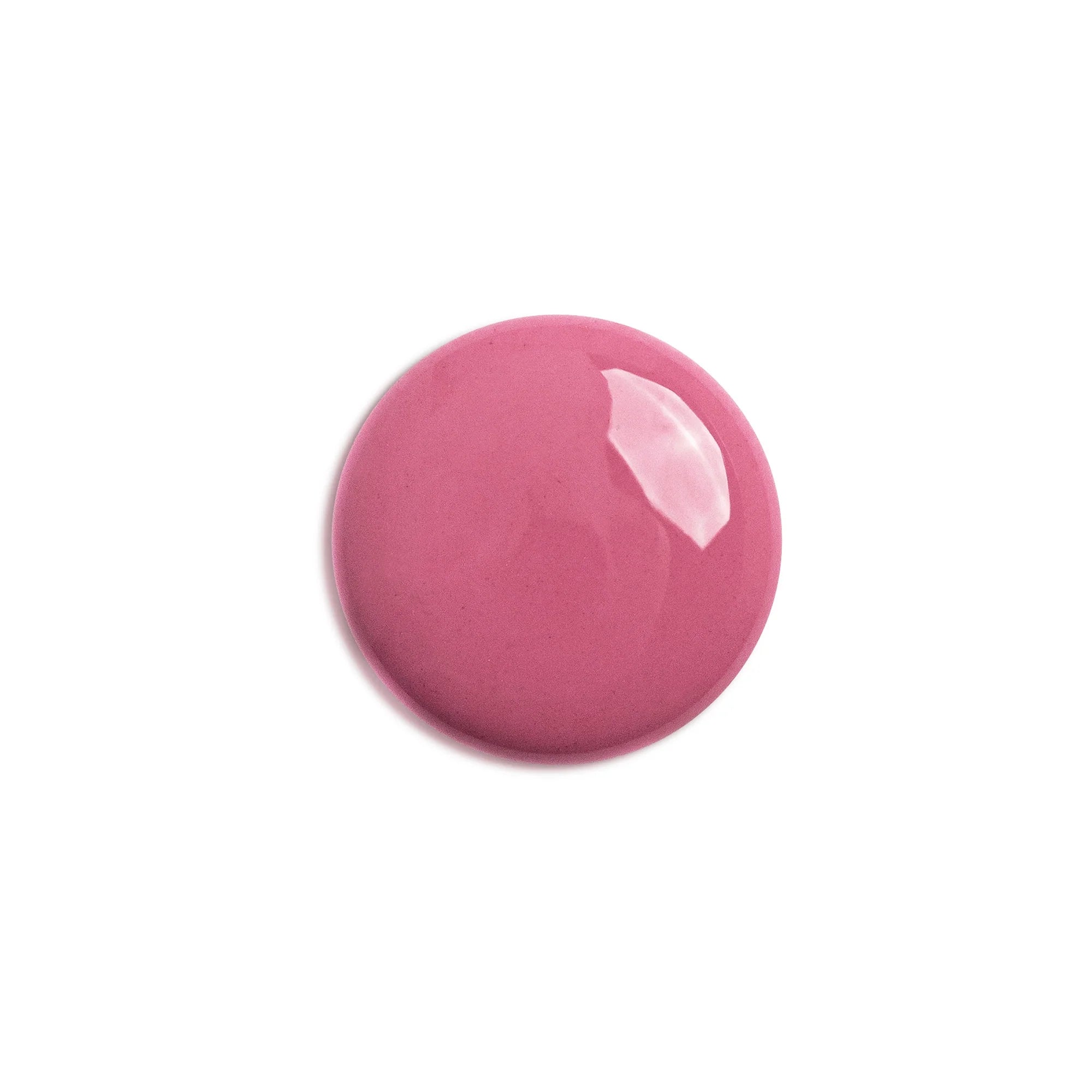 LipSense® Long-Lasting Liquid Lip Color MX - Camellia