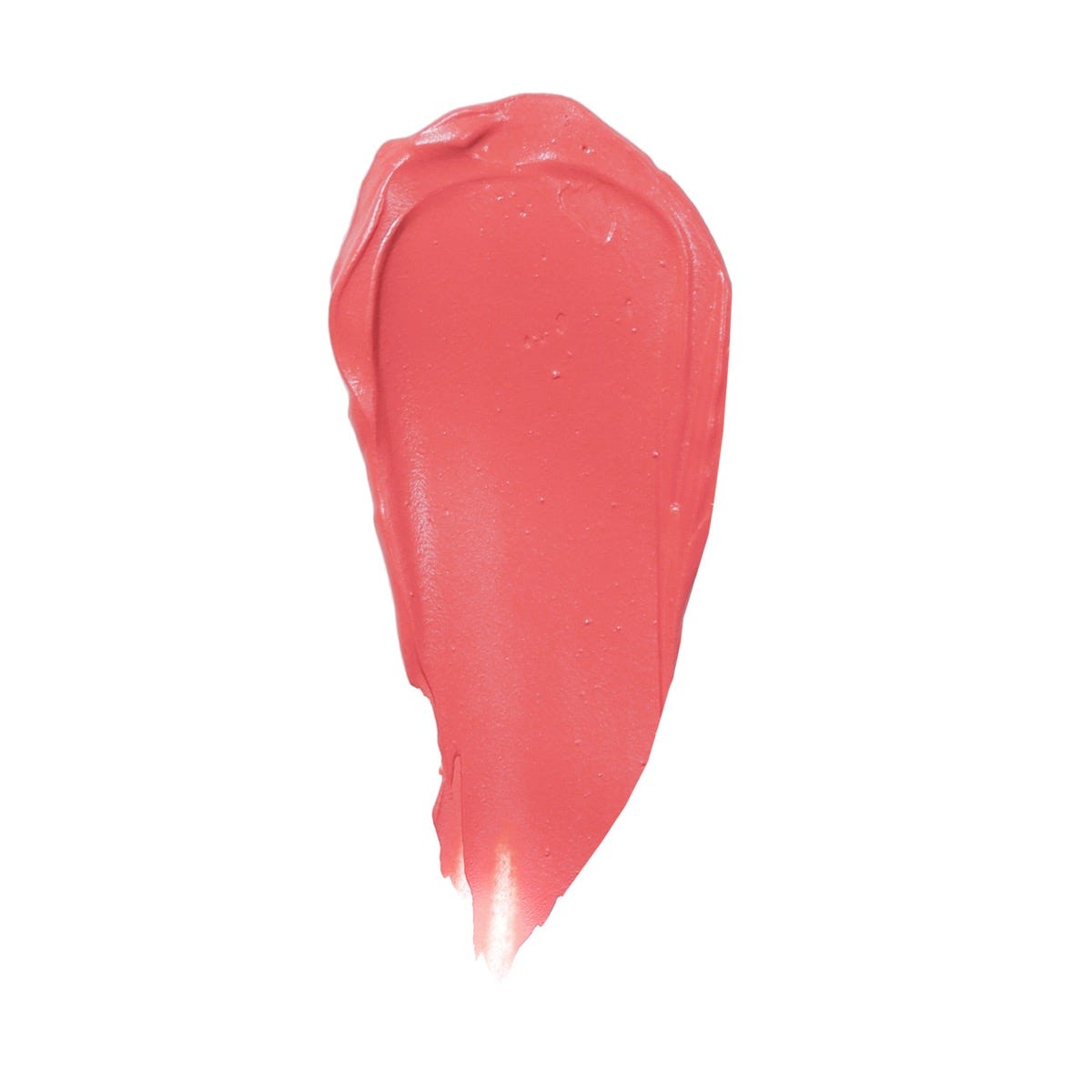 LipSense® Cream (formerly HydraMatte) - Candy Coral