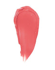 LipSense® Cream (formerly HydraMatte) - Candy Coral