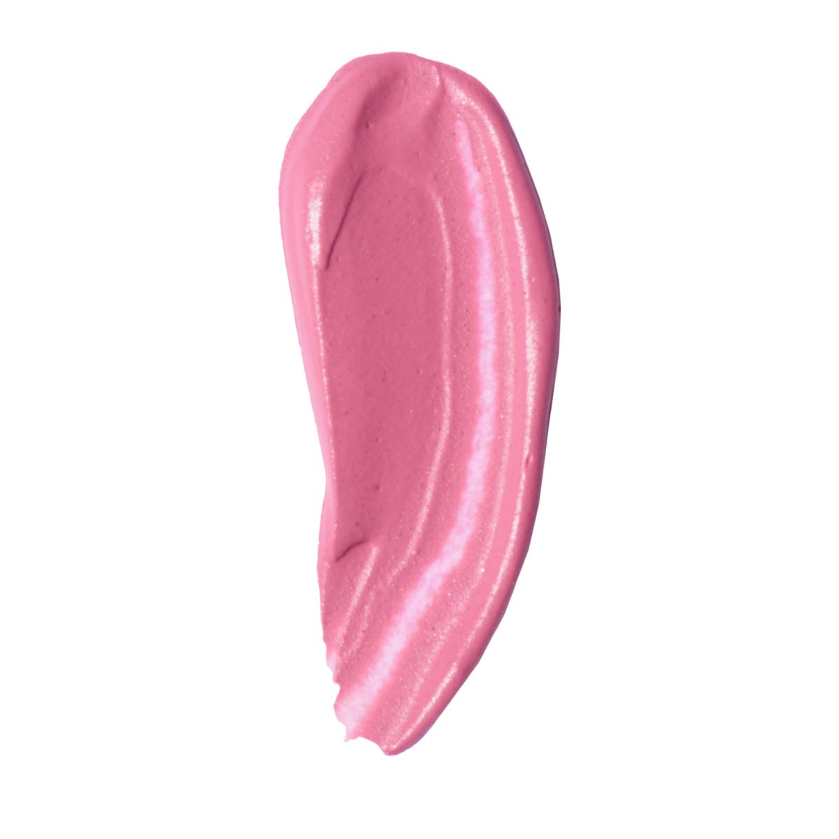 LipSense® Cream (formerly HydraMatte) - Chilled Pink_CA