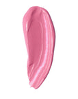 LipSense® Cream (formerly HydraMatte) - Chilled Pink_CA