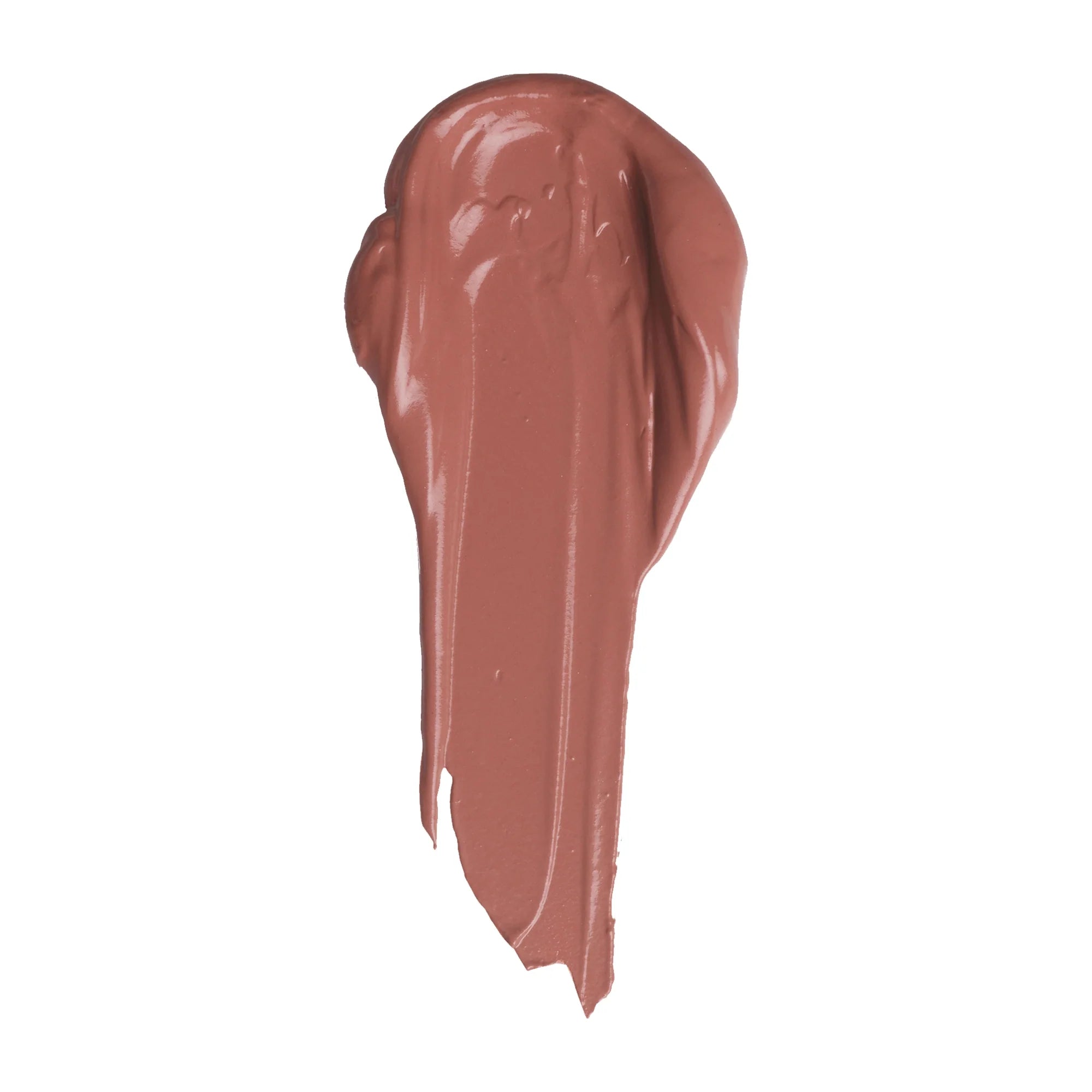LipSense® Long-Lasting Liquid Lip Color - Cold Brew