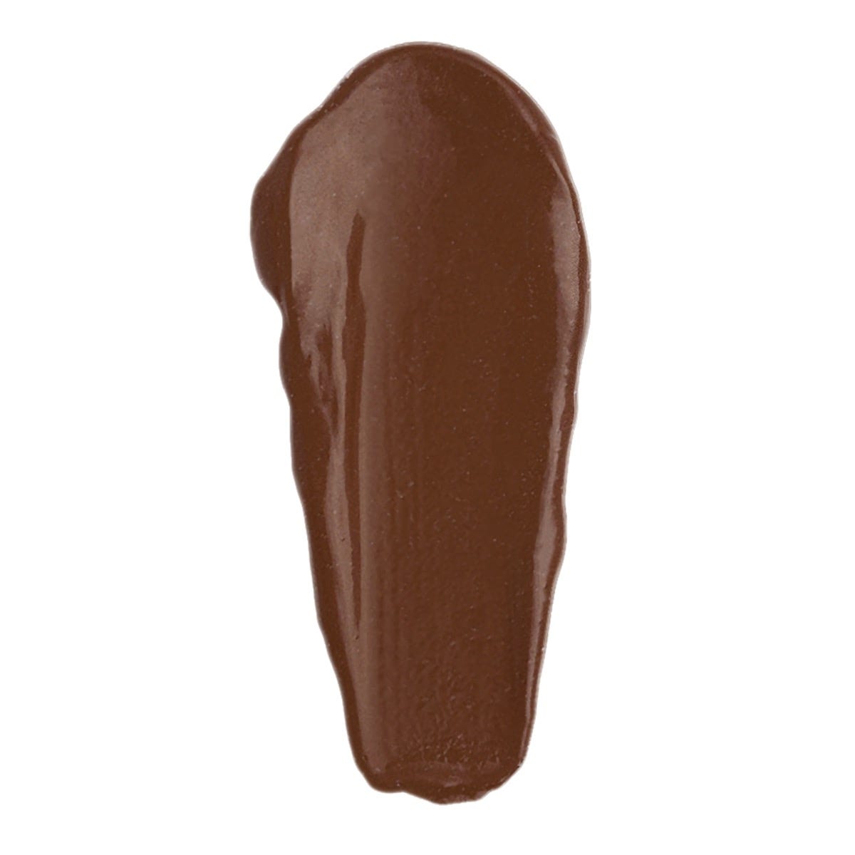 ShadowSense® Eyeshadow - Hot Chocolate