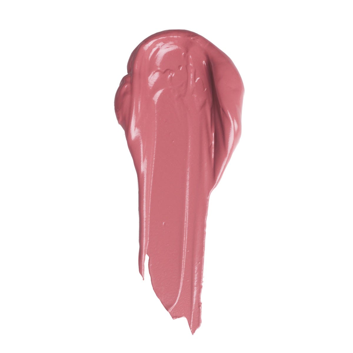 LipSense® Cream (formerly HydraMatte) - Milk Rose