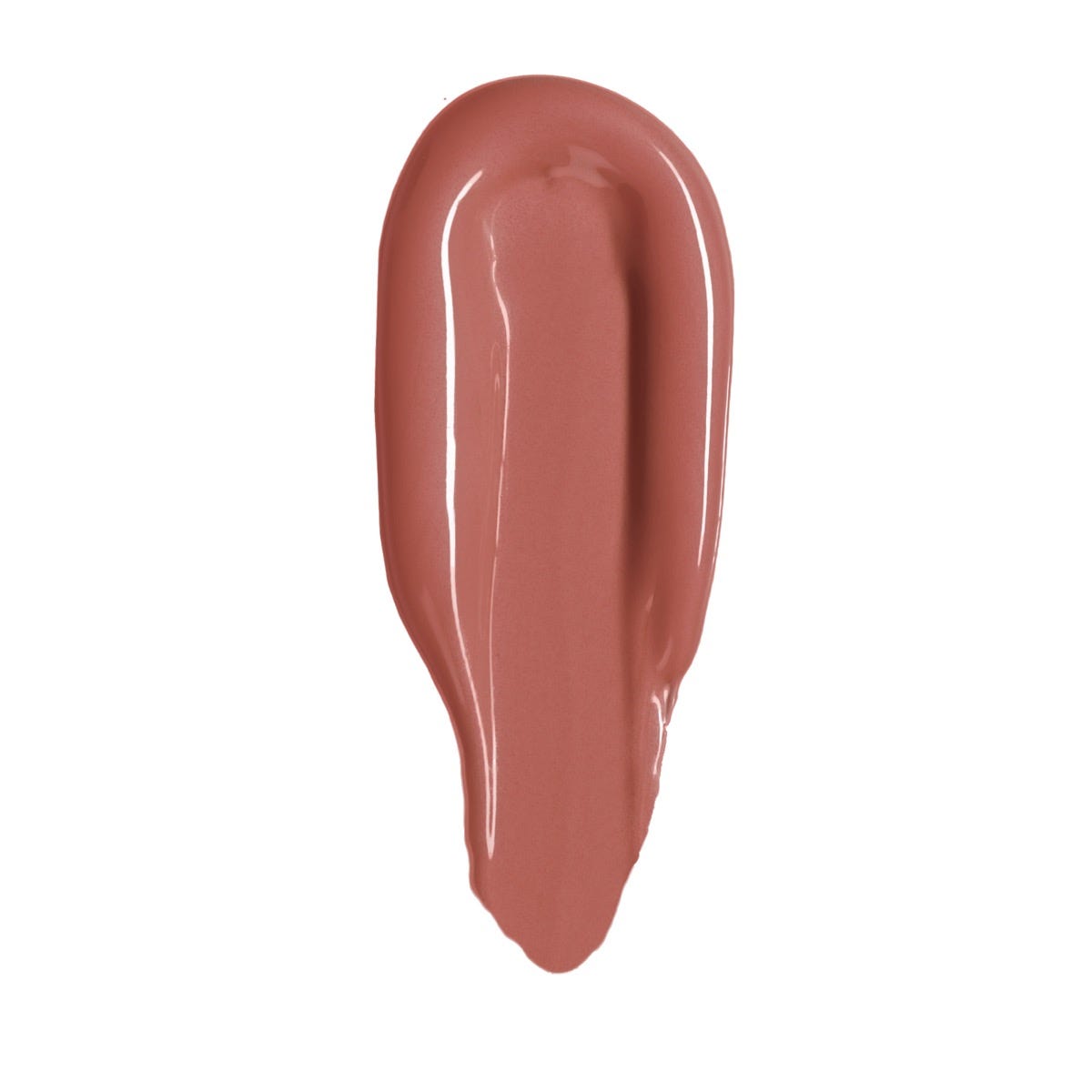 LipSense® Long-Lasting Liquid Lip Color NZL - Pink Clay