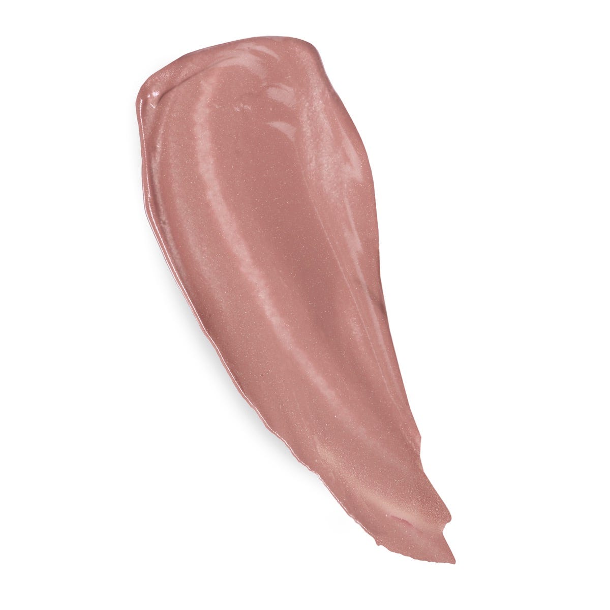 LipSense® Cream (formerly HydraMatte) - Praline Rose