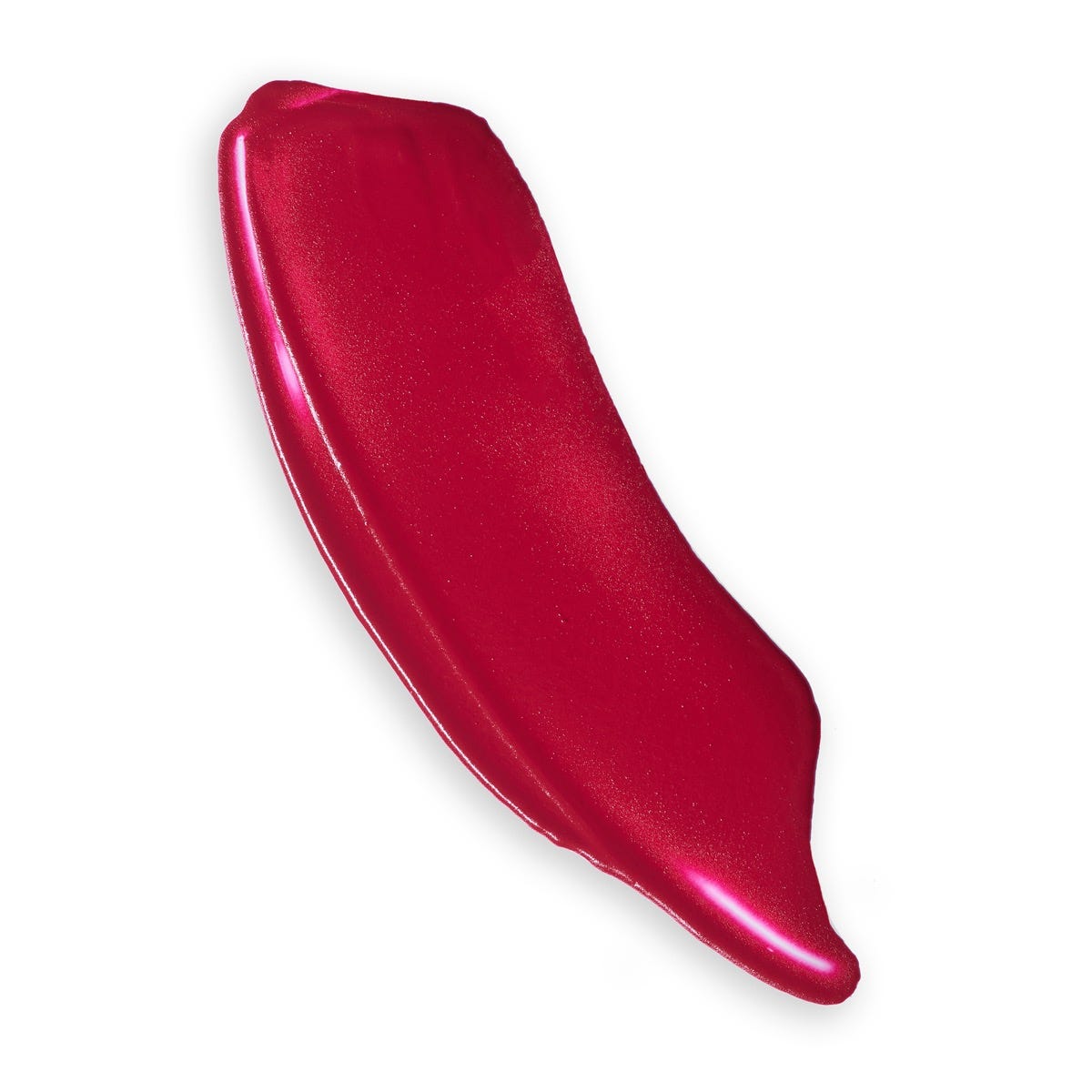 LipSense® Cream (formerly HydraMatte) - Rich Ruby_CA