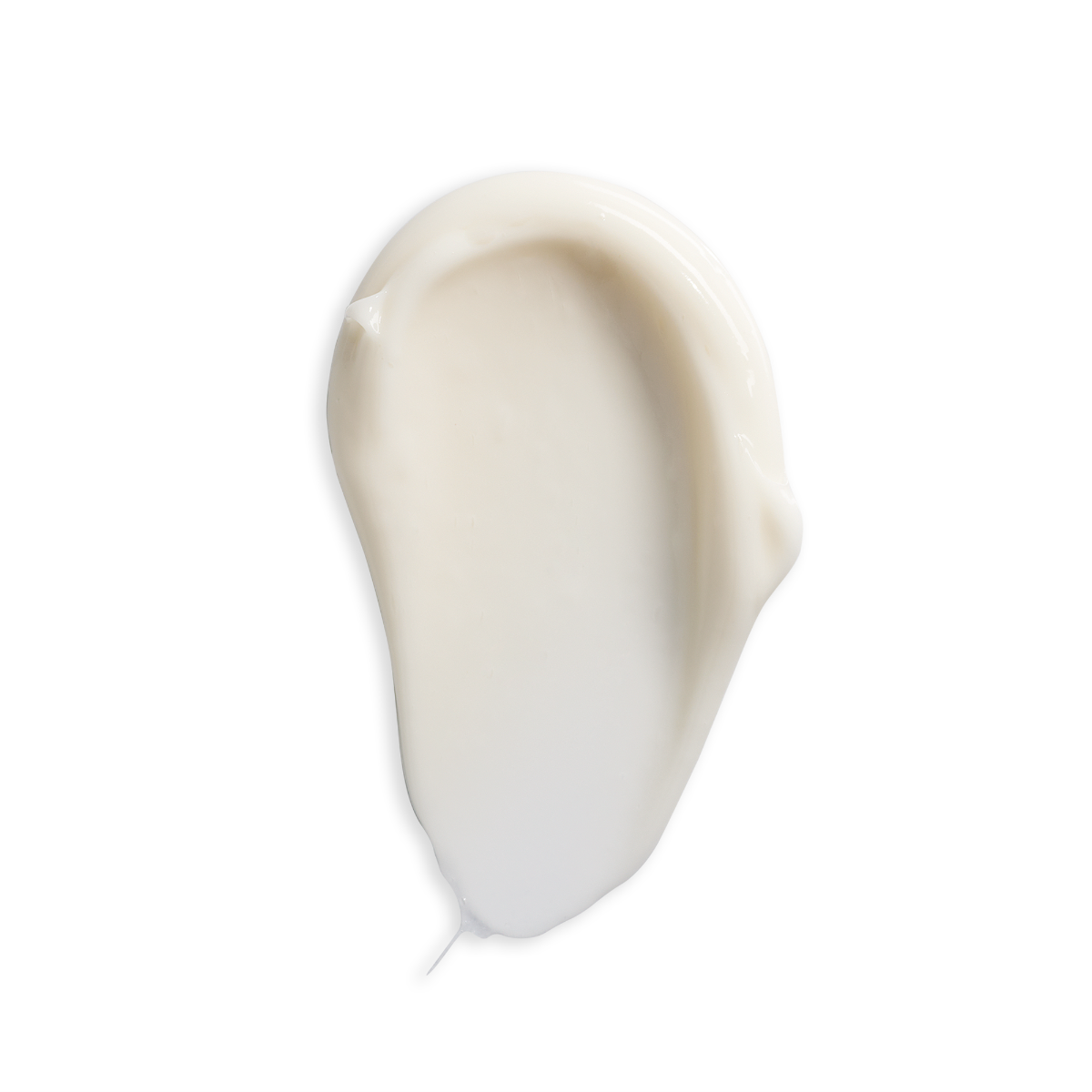 Microbiome Restorative Evening Moisturizer Refill Pod